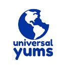 universal-yums-Discount-Code-2024